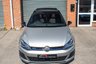 USED 2017 67 VOLKSWAGEN GOLF 1.4 GTE ADVANCE DSG 5d 150 BHP VIRTUAL COCKPIT+APPLE CARPLAY