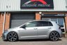 USED 2017 67 VOLKSWAGEN GOLF 1.4 GTE ADVANCE DSG 5d 150 BHP VIRTUAL COCKPIT+APPLE CARPLAY