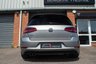 USED 2017 67 VOLKSWAGEN GOLF 1.4 GTE ADVANCE DSG 5d 150 BHP VIRTUAL COCKPIT+APPLE CARPLAY