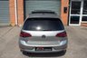 USED 2017 67 VOLKSWAGEN GOLF 1.4 GTE ADVANCE DSG 5d 150 BHP VIRTUAL COCKPIT+APPLE CARPLAY