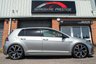 USED 2017 67 VOLKSWAGEN GOLF 1.4 GTE ADVANCE DSG 5d 150 BHP VIRTUAL COCKPIT+APPLE CARPLAY