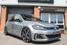 USED 2017 67 VOLKSWAGEN GOLF 1.4 GTE ADVANCE DSG 5d 150 BHP VIRTUAL COCKPIT+APPLE CARPLAY