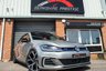 USED 2017 67 VOLKSWAGEN GOLF 1.4 GTE ADVANCE DSG 5d 150 BHP VIRTUAL COCKPIT+APPLE CARPLAY