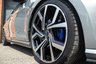 USED 2017 67 VOLKSWAGEN GOLF 1.4 GTE ADVANCE DSG 5d 150 BHP VIRTUAL COCKPIT+APPLE CARPLAY