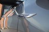 USED 2017 67 VOLKSWAGEN GOLF 1.4 GTE ADVANCE DSG 5d 150 BHP VIRTUAL COCKPIT+APPLE CARPLAY