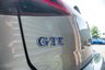 USED 2017 67 VOLKSWAGEN GOLF 1.4 GTE ADVANCE DSG 5d 150 BHP VIRTUAL COCKPIT+APPLE CARPLAY