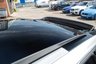 USED 2017 67 VOLKSWAGEN GOLF 1.4 GTE ADVANCE DSG 5d 150 BHP VIRTUAL COCKPIT+APPLE CARPLAY