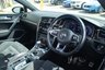 USED 2017 67 VOLKSWAGEN GOLF 1.4 GTE ADVANCE DSG 5d 150 BHP VIRTUAL COCKPIT+APPLE CARPLAY