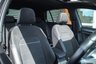 USED 2017 67 VOLKSWAGEN GOLF 1.4 GTE ADVANCE DSG 5d 150 BHP VIRTUAL COCKPIT+APPLE CARPLAY