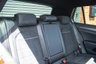 USED 2017 67 VOLKSWAGEN GOLF 1.4 GTE ADVANCE DSG 5d 150 BHP VIRTUAL COCKPIT+APPLE CARPLAY