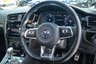 USED 2017 67 VOLKSWAGEN GOLF 1.4 GTE ADVANCE DSG 5d 150 BHP VIRTUAL COCKPIT+APPLE CARPLAY
