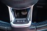 USED 2017 67 VOLKSWAGEN GOLF 1.4 GTE ADVANCE DSG 5d 150 BHP VIRTUAL COCKPIT+APPLE CARPLAY
