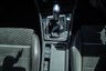 USED 2017 67 VOLKSWAGEN GOLF 1.4 GTE ADVANCE DSG 5d 150 BHP VIRTUAL COCKPIT+APPLE CARPLAY