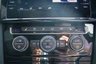 USED 2017 67 VOLKSWAGEN GOLF 1.4 GTE ADVANCE DSG 5d 150 BHP VIRTUAL COCKPIT+APPLE CARPLAY