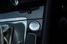 USED 2017 67 VOLKSWAGEN GOLF 1.4 GTE ADVANCE DSG 5d 150 BHP VIRTUAL COCKPIT+APPLE CARPLAY