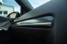 USED 2017 67 VOLKSWAGEN GOLF 1.4 GTE ADVANCE DSG 5d 150 BHP VIRTUAL COCKPIT+APPLE CARPLAY