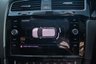 USED 2017 67 VOLKSWAGEN GOLF 1.4 GTE ADVANCE DSG 5d 150 BHP VIRTUAL COCKPIT+APPLE CARPLAY
