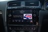 USED 2017 67 VOLKSWAGEN GOLF 1.4 GTE ADVANCE DSG 5d 150 BHP VIRTUAL COCKPIT+APPLE CARPLAY
