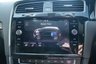 USED 2017 67 VOLKSWAGEN GOLF 1.4 GTE ADVANCE DSG 5d 150 BHP VIRTUAL COCKPIT+APPLE CARPLAY