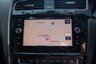 USED 2017 67 VOLKSWAGEN GOLF 1.4 GTE ADVANCE DSG 5d 150 BHP VIRTUAL COCKPIT+APPLE CARPLAY