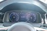 USED 2017 67 VOLKSWAGEN GOLF 1.4 GTE ADVANCE DSG 5d 150 BHP VIRTUAL COCKPIT+APPLE CARPLAY