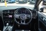 USED 2017 67 VOLKSWAGEN GOLF 1.4 GTE ADVANCE DSG 5d 150 BHP VIRTUAL COCKPIT+APPLE CARPLAY
