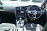 USED 2017 67 VOLKSWAGEN GOLF 1.4 GTE ADVANCE DSG 5d 150 BHP VIRTUAL COCKPIT+APPLE CARPLAY