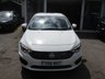 USED 2016 66 FIAT TIPO 1.4 EASY 5d 94 BHP Low Mileage, Excellent Fiat Main Dealer Service History + Just Serviced, NEW MOT, Low Insurance Group!