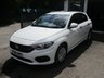 USED 2016 66 FIAT TIPO 1.4 EASY 5d 94 BHP Low Mileage, Excellent Fiat Main Dealer Service History + Just Serviced, NEW MOT, Low Insurance Group!