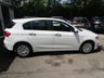 USED 2016 66 FIAT TIPO 1.4 EASY 5d 94 BHP Low Mileage, Excellent Fiat Main Dealer Service History + Just Serviced, NEW MOT, Low Insurance Group!