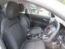 USED 2016 66 FIAT TIPO 1.4 EASY 5d 94 BHP Low Mileage, Excellent Fiat Main Dealer Service History + Just Serviced, NEW MOT, Low Insurance Group!