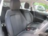 USED 2016 66 FIAT TIPO 1.4 EASY 5d 94 BHP Low Mileage, Excellent Fiat Main Dealer Service History + Just Serviced, NEW MOT, Low Insurance Group!