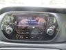 USED 2016 66 FIAT TIPO 1.4 EASY 5d 94 BHP Low Mileage, Excellent Fiat Main Dealer Service History + Just Serviced, NEW MOT, Low Insurance Group!