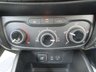 USED 2016 66 FIAT TIPO 1.4 EASY 5d 94 BHP Low Mileage, Excellent Fiat Main Dealer Service History + Just Serviced, NEW MOT, Low Insurance Group!