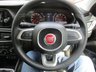 USED 2016 66 FIAT TIPO 1.4 EASY 5d 94 BHP Low Mileage, Excellent Fiat Main Dealer Service History + Just Serviced, NEW MOT, Low Insurance Group!