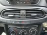 USED 2016 66 FIAT TIPO 1.4 EASY 5d 94 BHP Low Mileage, Excellent Fiat Main Dealer Service History + Just Serviced, NEW MOT, Low Insurance Group!