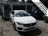 USED 2016 66 FIAT TIPO 1.4 EASY 5d 94 BHP Low Mileage, Excellent Fiat Main Dealer Service History + Just Serviced, NEW MOT, Low Insurance Group!