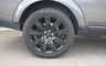 USED 2016 16 LAND ROVER DISCOVERY 4 3.0 SDV6 COMMERCIAL SE 255 BHP 5 SEATER L/R SER/HISTORY NAV+H/SEATS+5SEATS+STOP/START