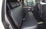 USED 2016 16 LAND ROVER DISCOVERY 4 3.0 SDV6 COMMERCIAL SE 255 BHP 5 SEATER L/R SER/HISTORY NAV+H/SEATS+5SEATS+STOP/START