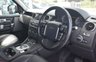 USED 2016 16 LAND ROVER DISCOVERY 4 3.0 SDV6 COMMERCIAL SE 255 BHP 5 SEATER L/R SER/HISTORY NAV+H/SEATS+5SEATS+STOP/START