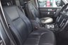 USED 2016 16 LAND ROVER DISCOVERY 4 3.0 SDV6 COMMERCIAL SE 255 BHP 5 SEATER L/R SER/HISTORY NAV+H/SEATS+5SEATS+STOP/START