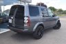 USED 2016 16 LAND ROVER DISCOVERY 4 3.0 SDV6 COMMERCIAL SE 255 BHP 5 SEATER L/R SER/HISTORY NAV+H/SEATS+5SEATS+STOP/START