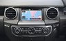 USED 2016 16 LAND ROVER DISCOVERY 4 3.0 SDV6 COMMERCIAL SE 255 BHP 5 SEATER L/R SER/HISTORY NAV+H/SEATS+5SEATS+STOP/START