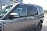 USED 2016 16 LAND ROVER DISCOVERY 4 3.0 SDV6 COMMERCIAL SE 255 BHP 5 SEATER L/R SER/HISTORY NAV+H/SEATS+5SEATS+STOP/START