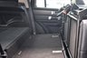 USED 2016 16 LAND ROVER DISCOVERY 4 3.0 SDV6 COMMERCIAL SE 255 BHP 5 SEATER L/R SER/HISTORY NAV+H/SEATS+5SEATS+STOP/START