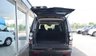 USED 2016 16 LAND ROVER DISCOVERY 4 3.0 SDV6 COMMERCIAL SE 255 BHP 5 SEATER L/R SER/HISTORY NAV+H/SEATS+5SEATS+STOP/START