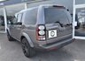 USED 2016 16 LAND ROVER DISCOVERY 4 3.0 SDV6 COMMERCIAL SE 255 BHP 5 SEATER L/R SER/HISTORY NAV+H/SEATS+5SEATS+STOP/START