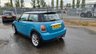 USED 2009 59 MINI HATCH COOPER 1.6 COOPER 3d 118 BHP PANORAMIC GLASS SUNROOF