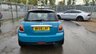 USED 2009 59 MINI HATCH COOPER 1.6 COOPER 3d 118 BHP PANORAMIC GLASS SUNROOF