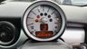 USED 2009 59 MINI HATCH COOPER 1.6 COOPER 3d 118 BHP PANORAMIC GLASS SUNROOF